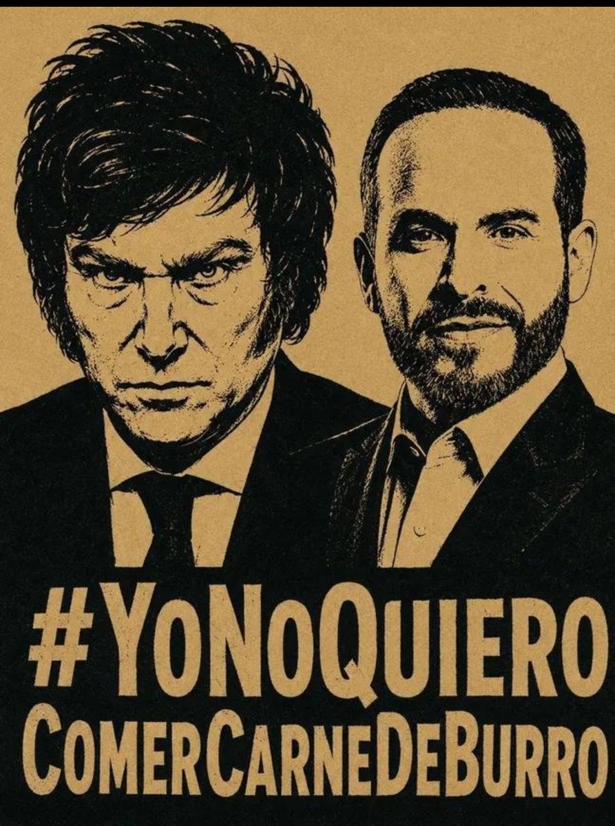 tecun__uman's tweet photo. @ABDELAESPRIELLA  entregarás el Agua Potable de Colombia a los Malditos Judíos de Israel 🇮🇱 Entregaras El Oro de Colombia a Sionistas de Inglaterra. https://t.co/axbMuYYyGe