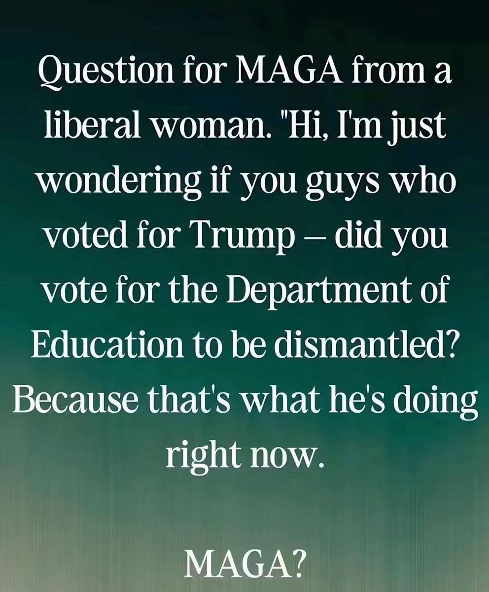 Rose Smith tweet media