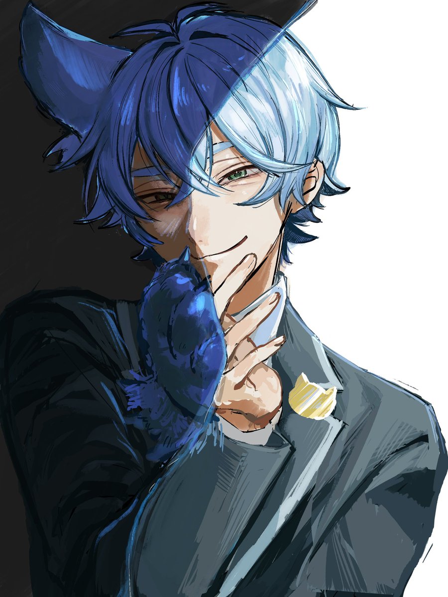みーこっこ (@miikokko010933) / Posts / X