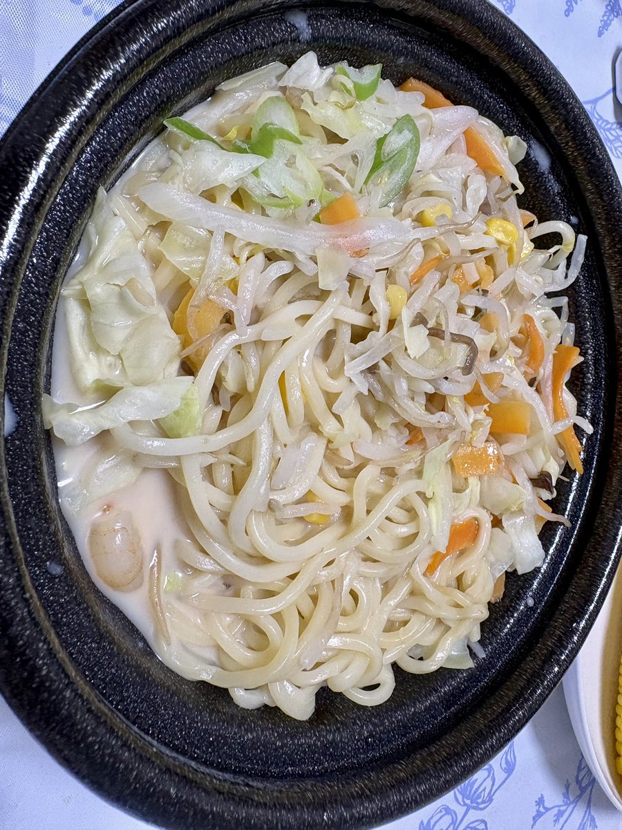 19sx_b's tweet photo. 気になり買ってみました https://t.co/FWrNmWwWTC