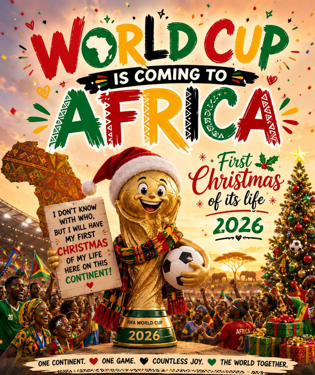 dr_hubby's tweet photo. Here we go.. what is your thoughts.. don't forget to follow this account.. 
@FIFAWorldCup
@CAF_Online
@BafanaBafana
@MarawaSportShow
#Fifaworldcup
#Curaçao
#MadlangaCommission https://t.co/vmlTmDD0t8