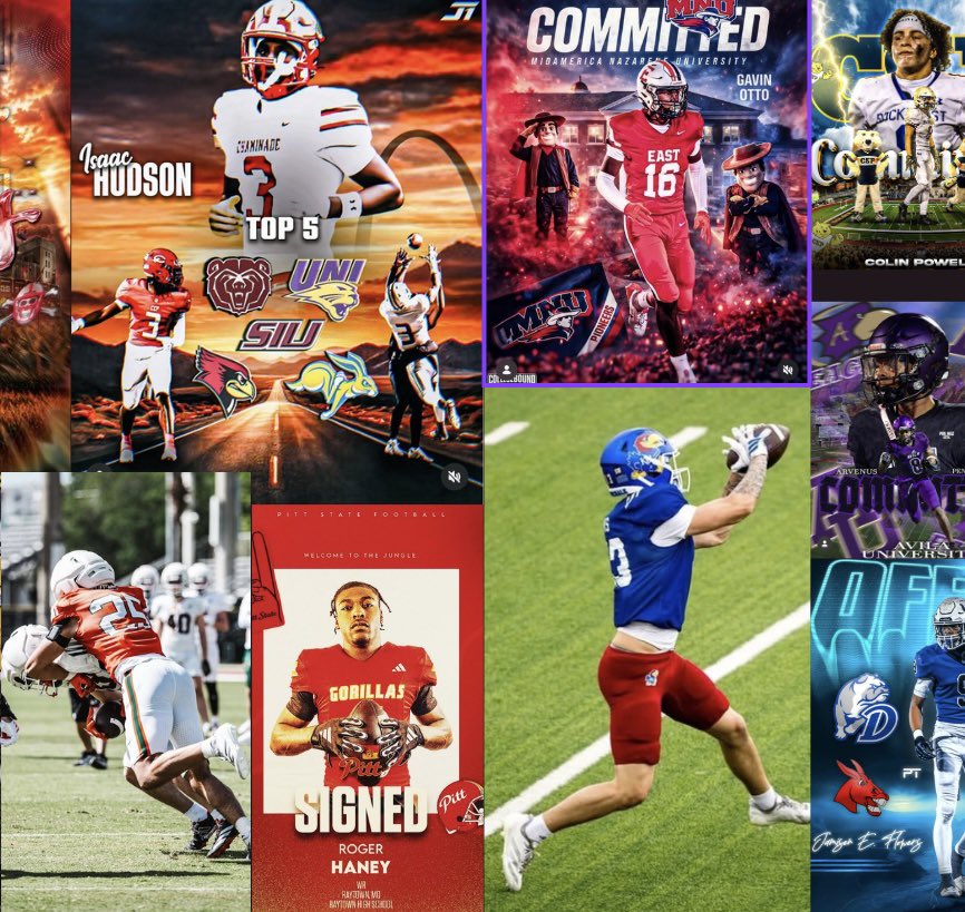 BCfootballHF's tweet photo. Dreams Earned Through Hard Work‼️#7v7 #earnednotgiven
@pearcegeorge13 @TraiceCollier @justynlindsay27 @IsaacGodplans @Ryeki_T15 @TylerWalkerJr1 @Rogerhaney1234 @CristianMbama @DengTong27 @NateSims1516 @DebaunDrake @Otto8Gavin @justicegrace21 @Arvenus4 @dkayhill26 @jj_dunniganjr https://t.co/fx0nKDJ2r4