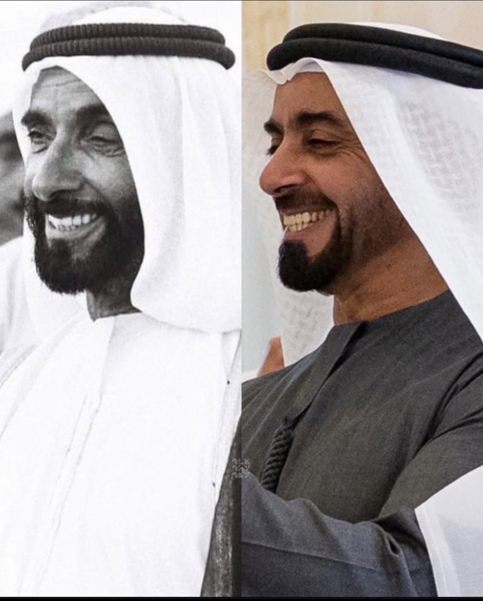 gfkj_8's tweet photo. وكأن التاريخ يبتسم 
من جديد🩶💭 https://t.co/6covKm0iOc