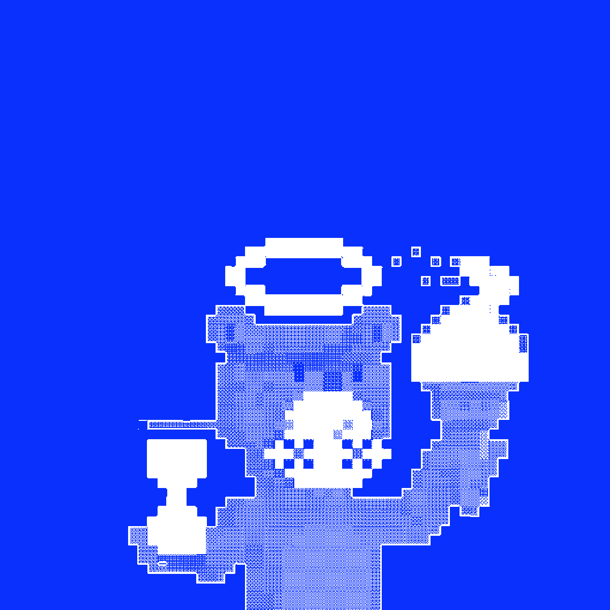 943Pg's tweet photo. @hammy100e @boisxyz @OrdTorches holding the torch @OrdTorches  @boisxyz https://t.co/010s2chLdZ