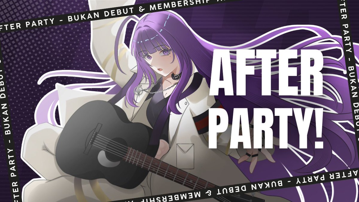 KantaMiyamoto tweet picture