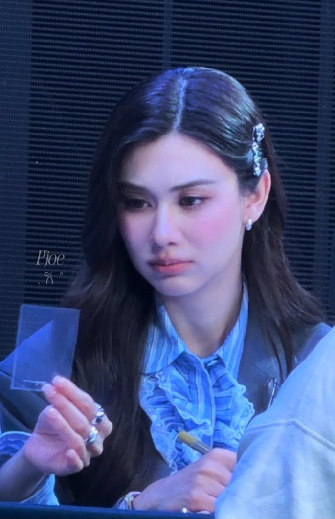 ᵖˡˢ 𝙳𝚛.𝙿’𝚓𝚘𝚎 . 𐙚 ˚ 𝑃𝐿𝑆𝐿𝑂𝑉𝐸 tweet media