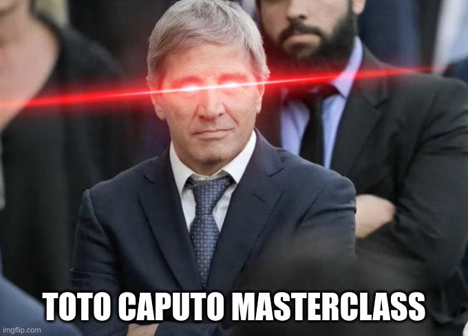 omar_Jdg's tweet photo. @BotoCot la defla de Totiño https://t.co/LH7gl9vdV4