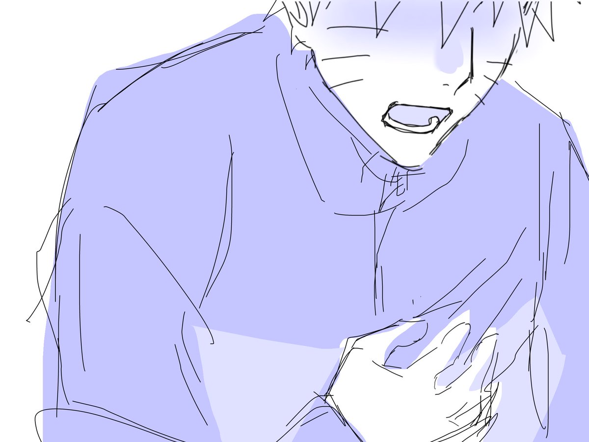 sasami_073's tweet photo. 🍥 https://t.co/IHzIuPFt1y