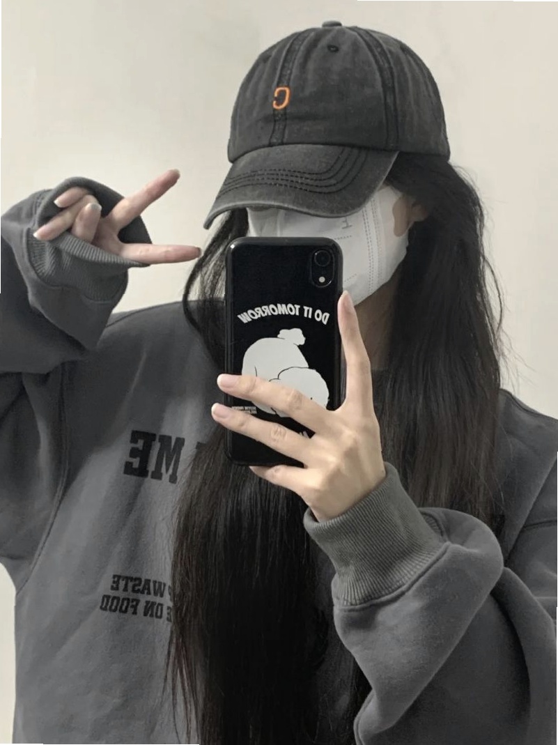 JayA29526's tweet photo. 他人と比べてしまうと心が縮む日もあるけど 自分のペースで進むのが一番いいと最近は思える 小さな進歩を拾い集めるだけで十分だと自分に言い聞かせる https://t.co/k2oeKLyTef