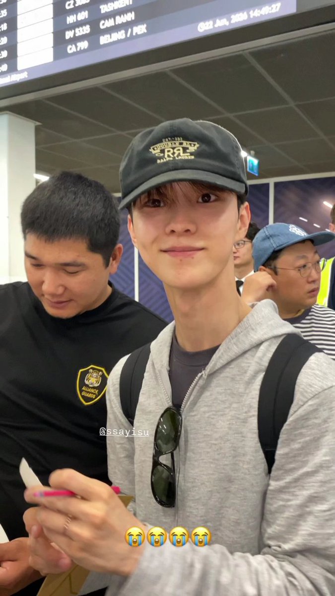 jqfeeds's tweet photo. MY BABYYYYY 🥺 #큐 https://t.co/Tumb7C49zO
