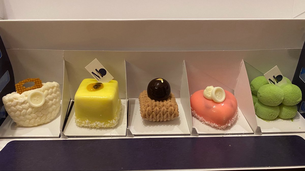 uni_uchon's tweet photo. お兄ちゃんへの誕生日ケーキ https://t.co/KlnsYjfxw4