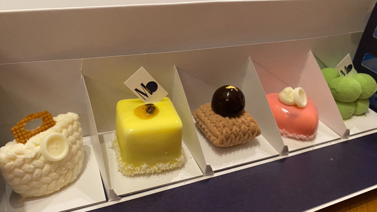 uni_uchon's tweet photo. お兄ちゃんへの誕生日ケーキ https://t.co/KlnsYjfxw4
