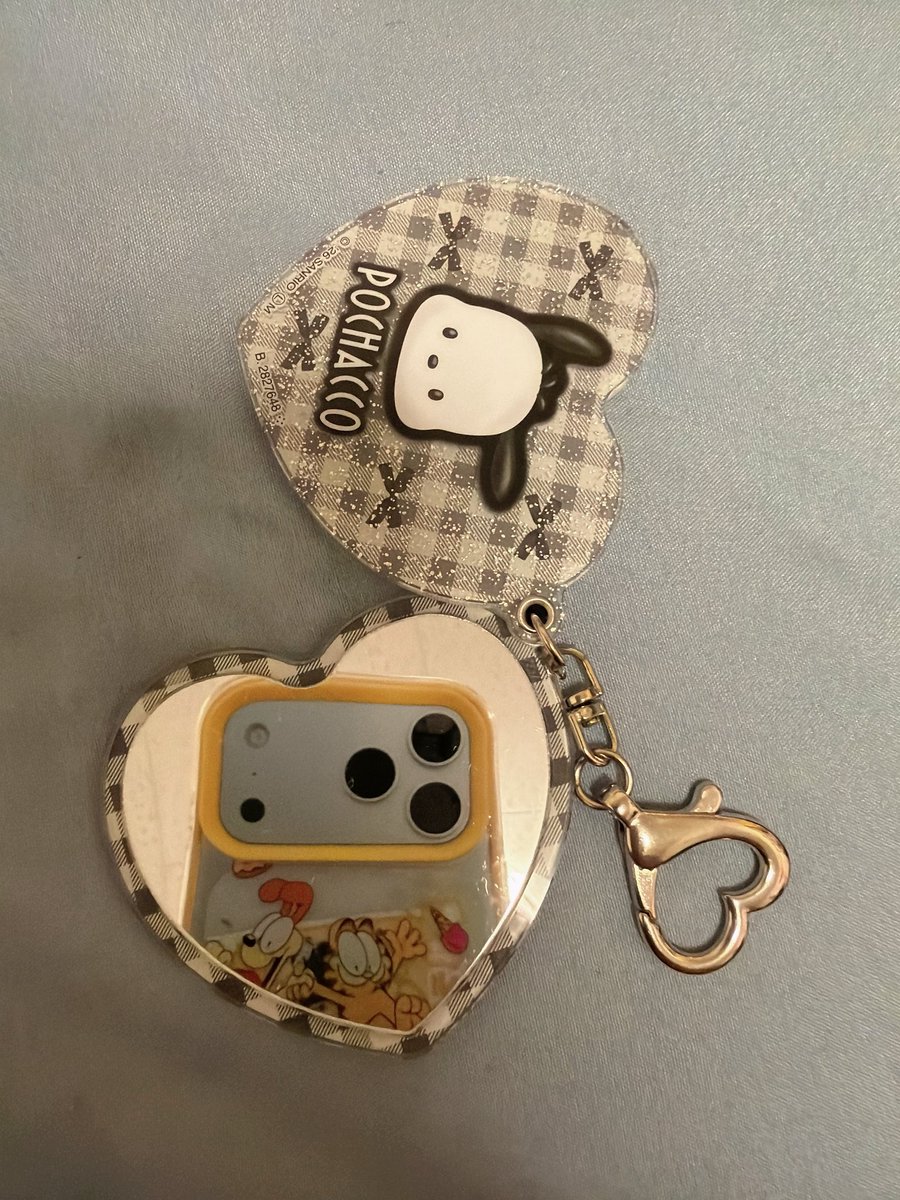 るき。🦭 tweet media