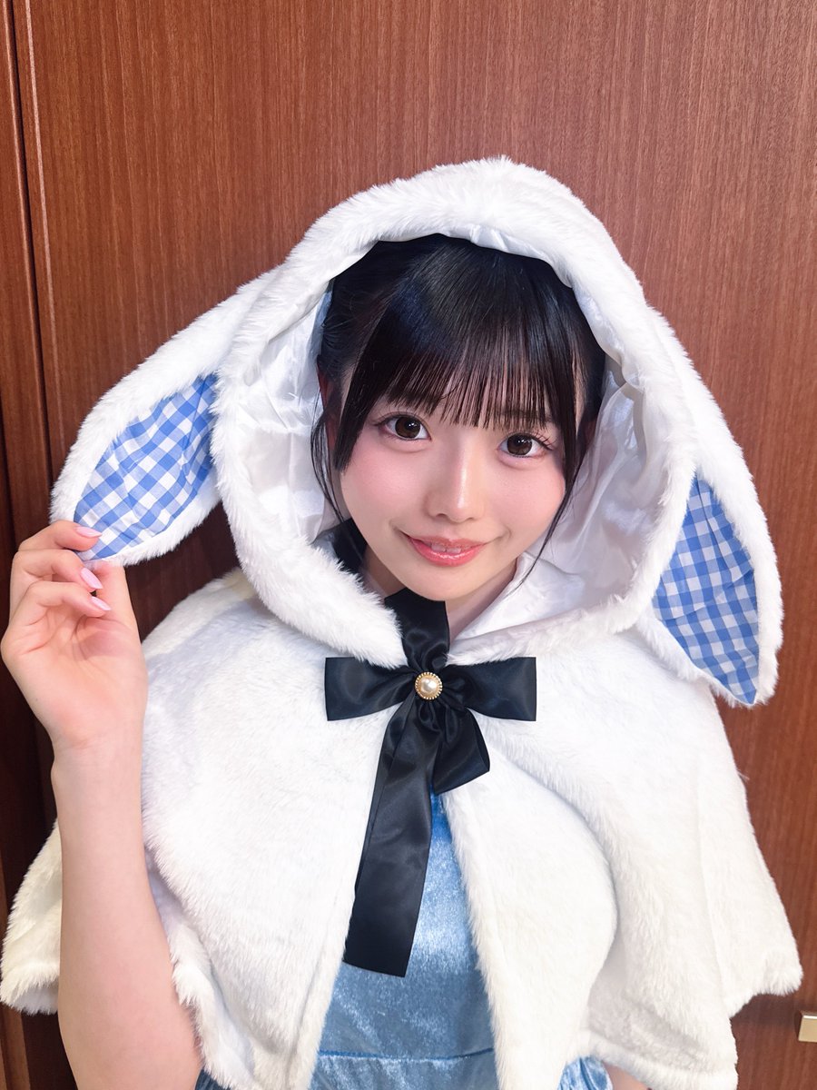 MOMO🎀 Zeppワンマン9/11 🎀 (@MOMO_whsp) / Posts / X