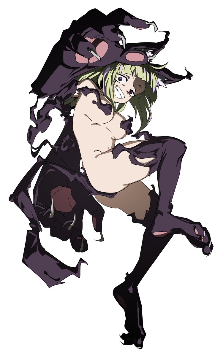 KTSBXfPRSn61339's tweet photo. まほあこ　レオパルト
#魔法少女にあこがれて https://t.co/6VvJm4ZvGc