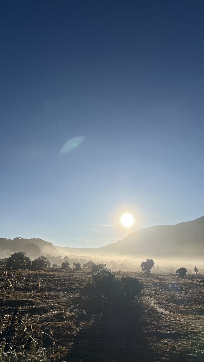 Eleanor_0101's tweet photo. Surya kencana lagi👌 https://t.co/mAEztXTkJ3