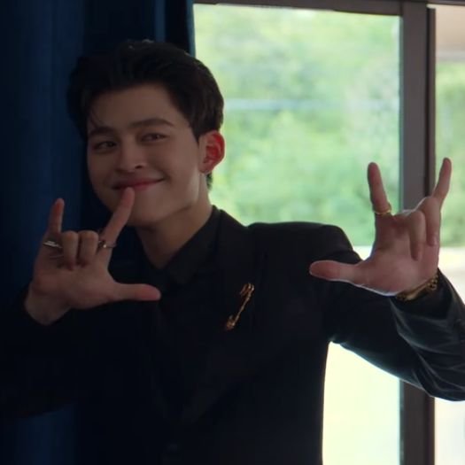 ★┊͙ 𖥻𝐁𝐄𝐓𝐒 ! ₊ ᰍ . tweet media