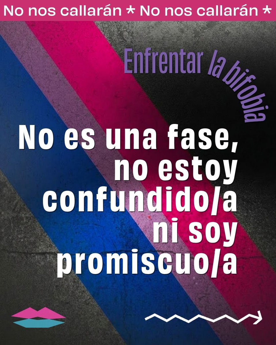 rebeldiajoven's tweet photo. https://t.co/qeYtugJ8rI