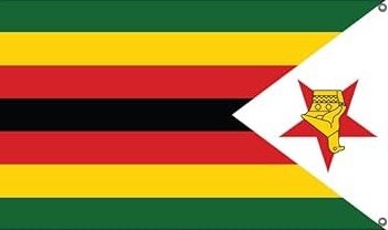 Digital_Soja's tweet photo. Stop the passing of Constitutional Amendment Bill Number 3 - Sign the Petition! https://t.co/wMEdHg6nQR via @Change

Zimbabwe

#ZimSaysNo
South Africa, Jacinta, Xenophobia, Mabahambe https://t.co/rxfgOmLH96
