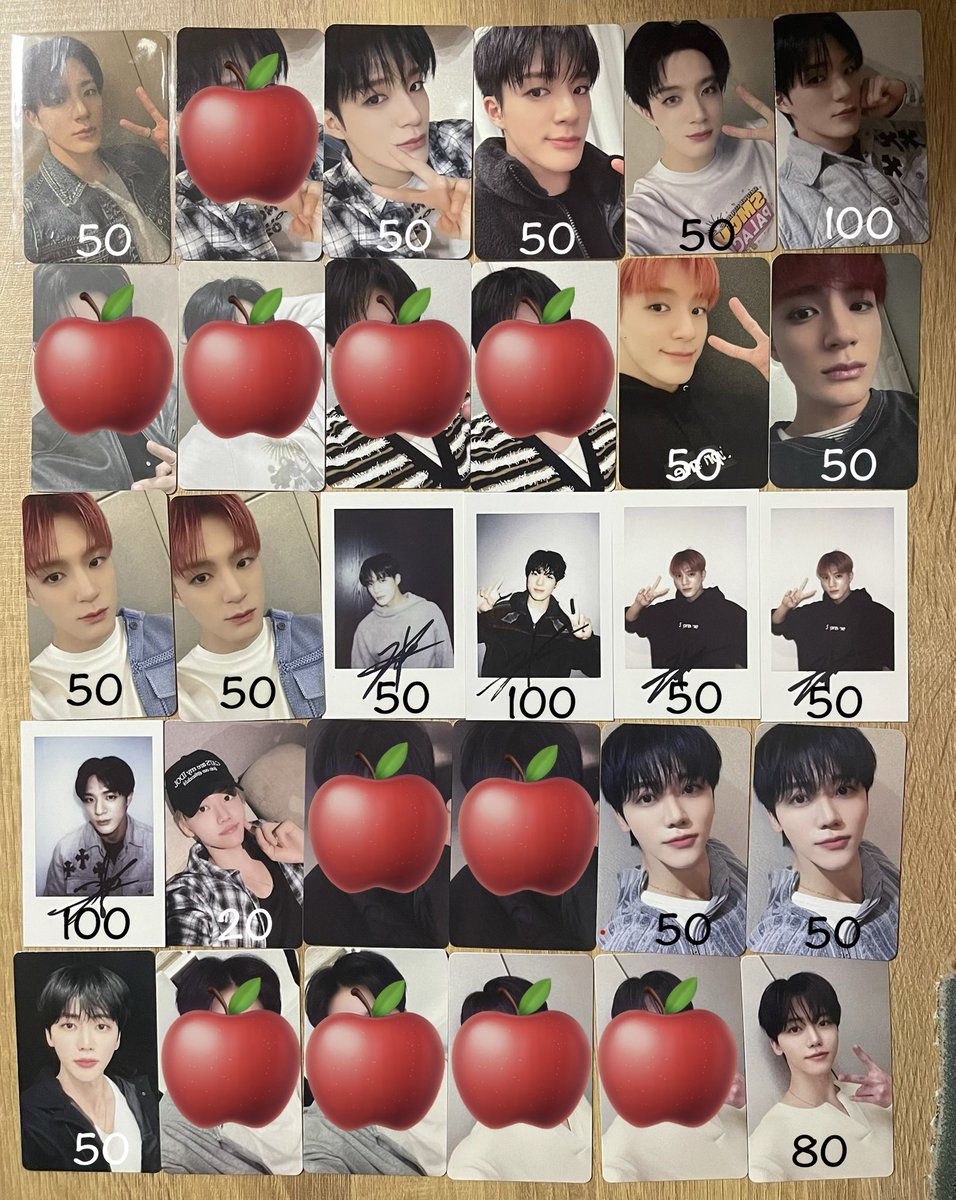 wishformarklee's tweet photo. อัพเดทค่ะ https://t.co/UJmFkyrKRm