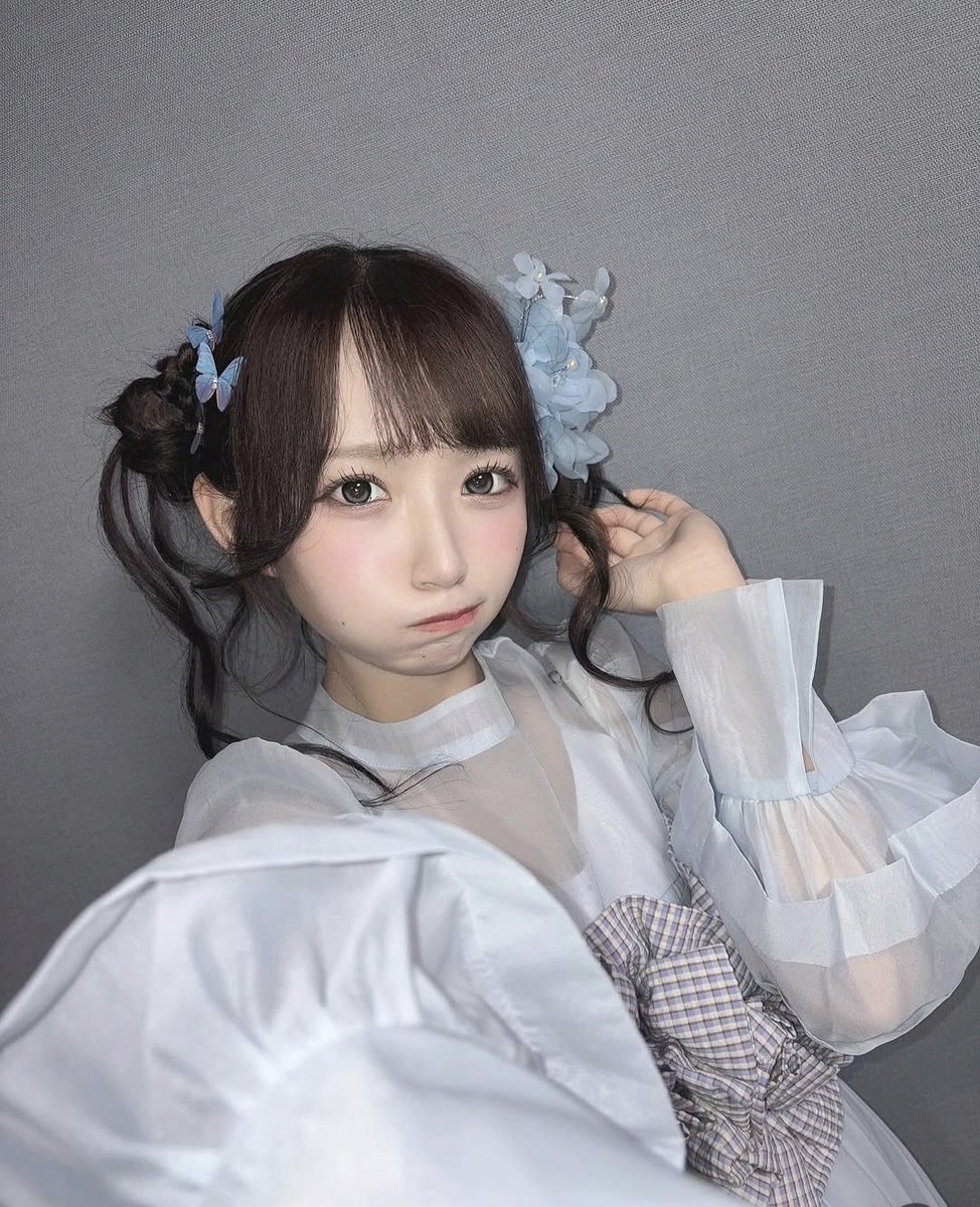 やす(黒マスク系アラフィフ男子) tweet media