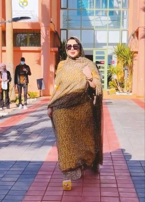 MintAsmaeil's tweet photo. ما رأيكم في البنت اللي ساكتة دايمًا؟ بتكتم ولا ذكية؟ https://t.co/2VZziCbId4