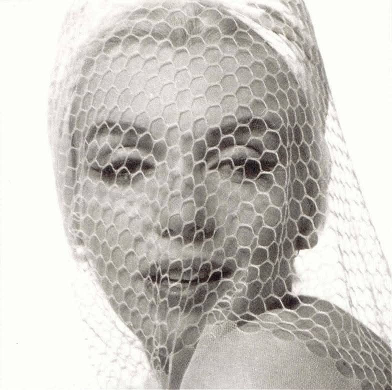 Clubpassionmar2's tweet photo. suite et fin
#marilynmonroe #Marilyn #clubpassionmarilyn #bertstern #june1962 #belairhotel https://t.co/0LNlgs9z2J