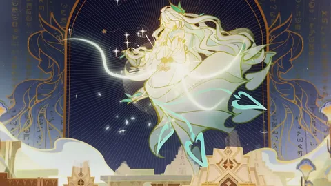 Clovvver__'s tweet photo. My favorite giant goddesses https://t.co/JsGHGe7mOh