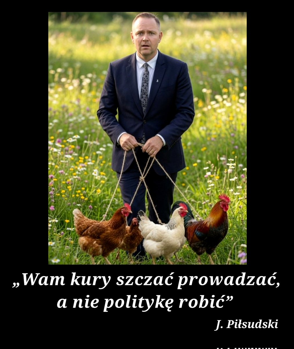 MariaLe85219860's tweet photo. Zełenski proponował Nawrockiemu spotkanie po jego wypowiedziach o zamiarze odebrania mu Orderu Orła Białego. Mówiąc kolokwialnie, kancelaria Domniemanego, to olała.

https://t.co/3MUDgDah1v https://t.co/66VygLCwfZ
