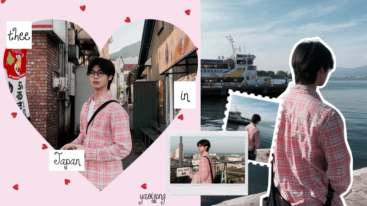 yaoijpng's tweet photo. #tthi_eks ; 𐙚⋆°🎀🍡🍣🥢｡⋆♡ https://t.co/WE9QjhVpJX