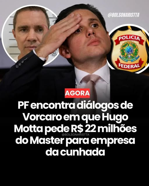 pedrogobett's tweet photo. https://t.co/btlbU0uiox