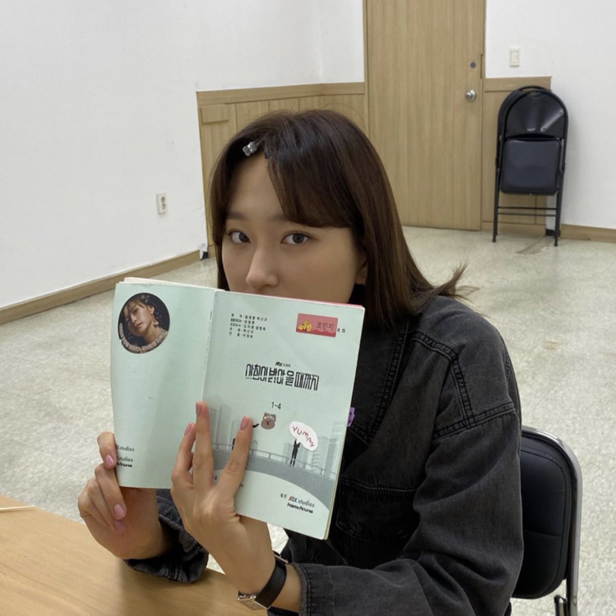 RYUCHIVE's tweet photo. 제30회 부천국제판타스틱영화제 상영작
#스피킹데드 #류혜영

📽 극장 상영 시간표 

🎞 7/11(토) 13:00 - 14:57 CGV소풍 10관 GV

예매 오픈 : 6월 25일(목) 14:00

🖇 https://t.co/b7rwO8A2Pb https://t.co/vk5dZYsz7O