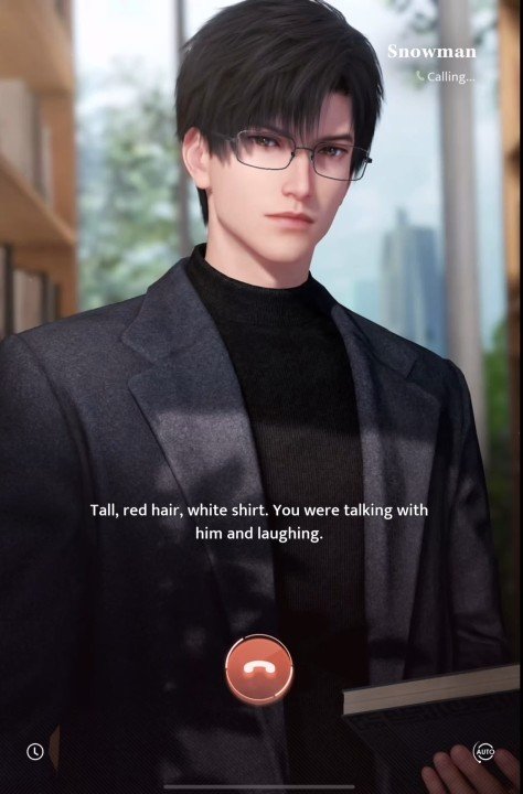 snwsta's tweet photo. The way Zayne told us about him before!!! He know Him Guys!! He was JEALOUS before VALKO even Released :V https://t.co/Tl5CBJqD8l