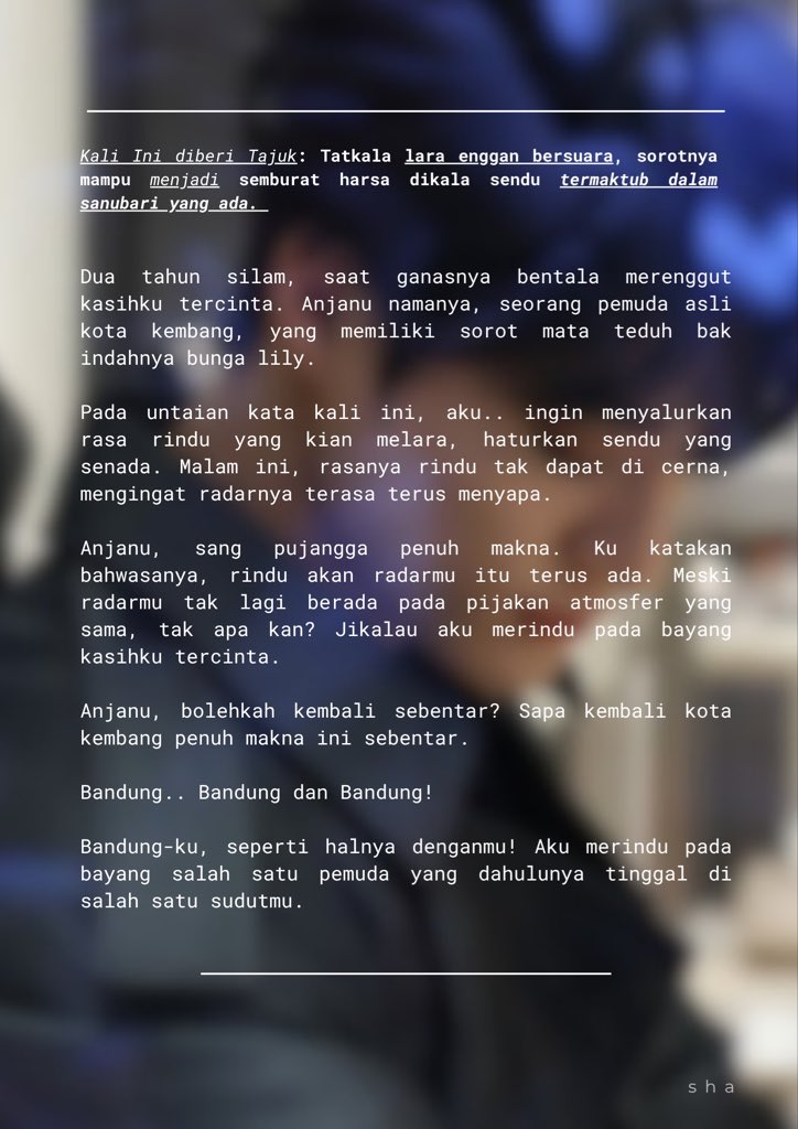 𝑺ha #65 ⚾️ tweet media