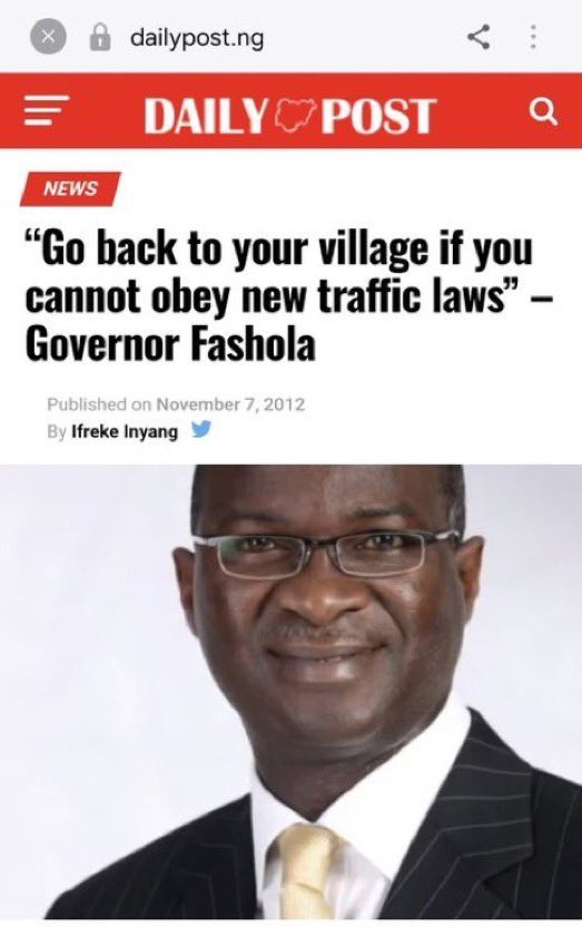 osazenoo's tweet photo. The kind of approach Lagos needs right now. This indiscriminate refuse disposal needs to stop. https://t.co/8XG2LsDruw
