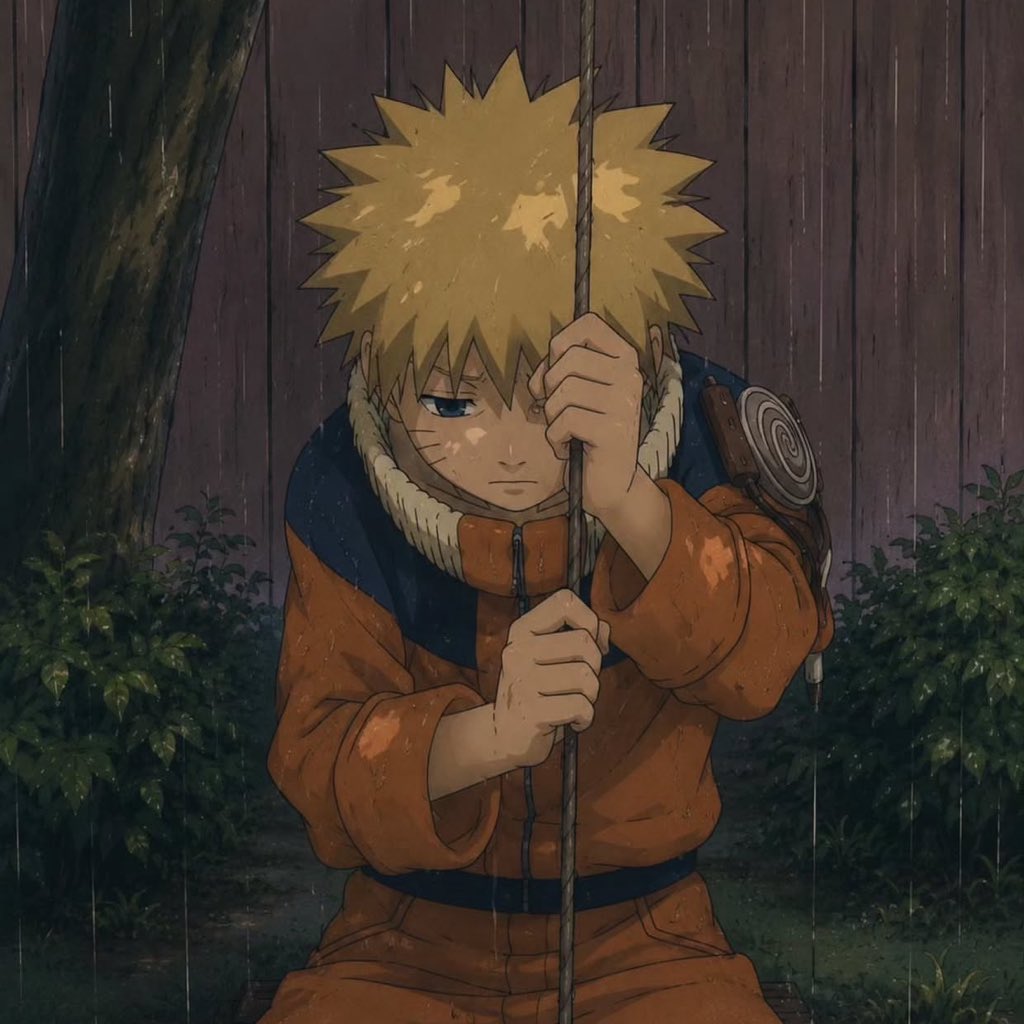 akwafinawater's tweet photo. Saddest moments in anime history 
Which is the saddest? https://t.co/qazSrlesMa