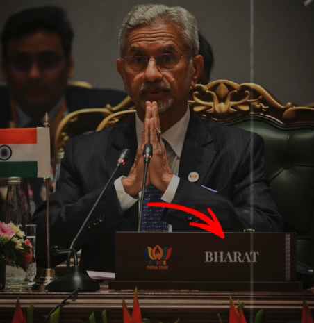 MEMER4X's tweet photo. It feels so good to see BHARAT insted of INDIA🗿 https://t.co/IXzBjQbyEU