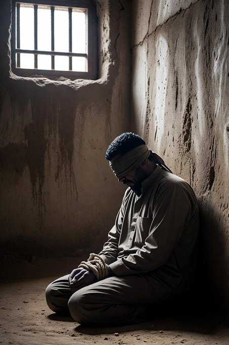 RightsWBorders's tweet photo. Egypt on #USCIRF Watch List for persecuting Coptic #Christians via blasphemy law: forced conversions, ignored abductions, church seizures, converts charged with terrorism.  

Yet it's Washington's Sudan mediator &amp; EU migration partner. Not moderate—an Islamist state with good PR. https://t.co/MfOyZHo015