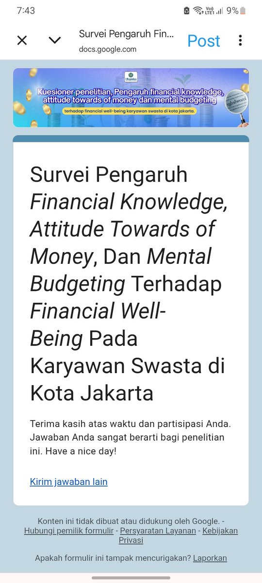 dunggule's tweet photo. @lilyvaleofthe_ done ya kak, ini punyaa kuu https://t.co/TjUr8EvnQn https://t.co/6ZKBMljE3y