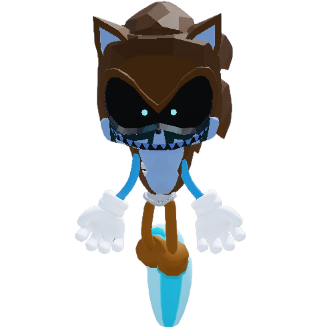 MetaJC1's tweet photo. I AM JOHNY SONIC AND I AM VERY JOLLY AND GOOD YAY YOO WHOOPEE https://t.co/rEzzNpiQgG