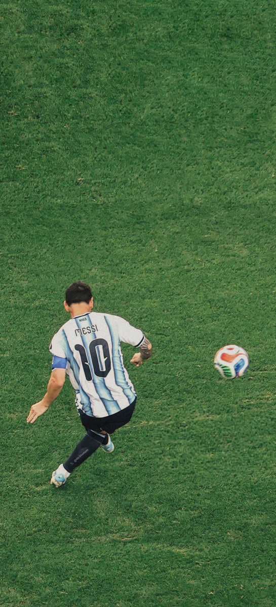 4kShotam's tweet photo. 𝐈  𝐂  𝐎  𝐍  𝐈  𝐂  🐐🇦🇷🥶

#LeoMessi | #Argentina https://t.co/dZUMNQ6spZ