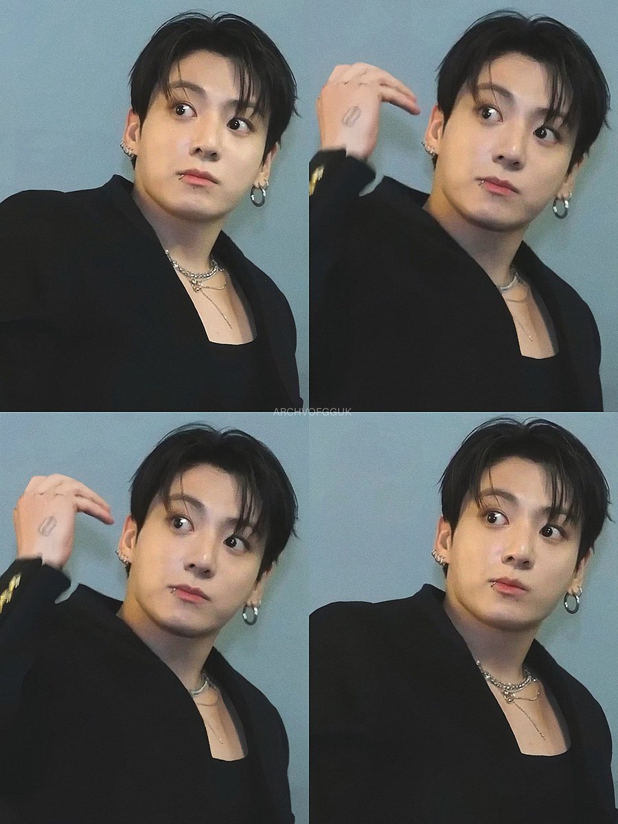 archvofgguk's tweet photo. MAH PRETTY BABY <3 https://t.co/aNlzDncpLt