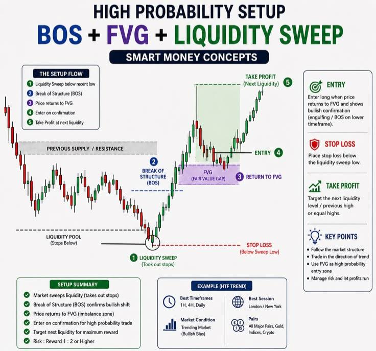 marketTrader92's tweet photo. How to Utilize Trendlines, Double Bottoms, and Support &amp; Resistance to Effectively Analyze the Market https://t.co/qrSVxItjmE
