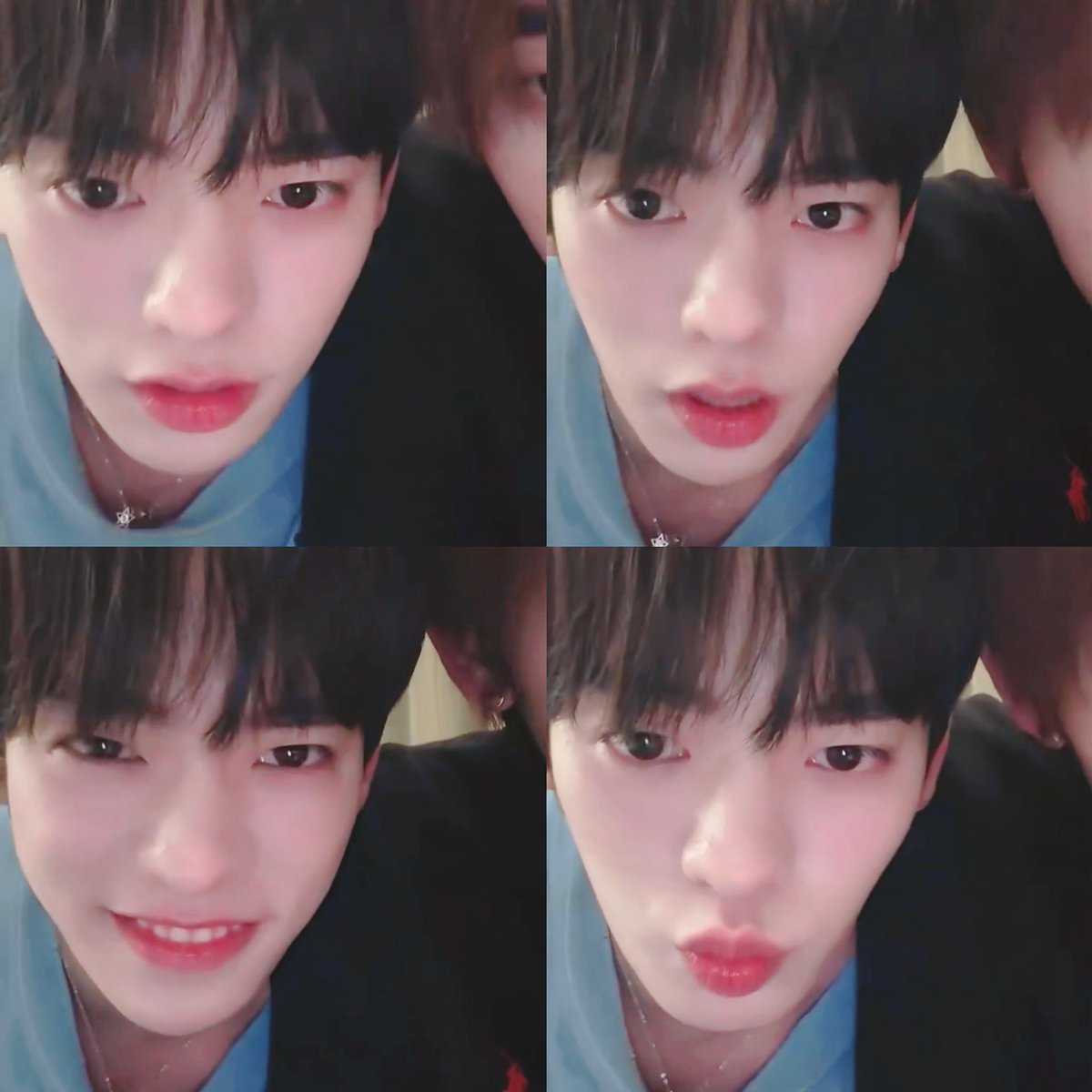teeporneverdie's tweet photo. อย่าเอาตาหนุไปทำไข่มุกเยยนะ 🥢 ♡ ♡ https://t.co/3fATUD9Epo
