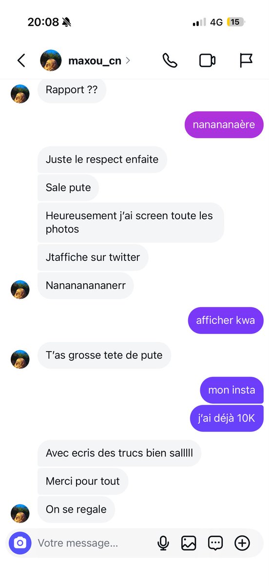 𐙚 tweet media