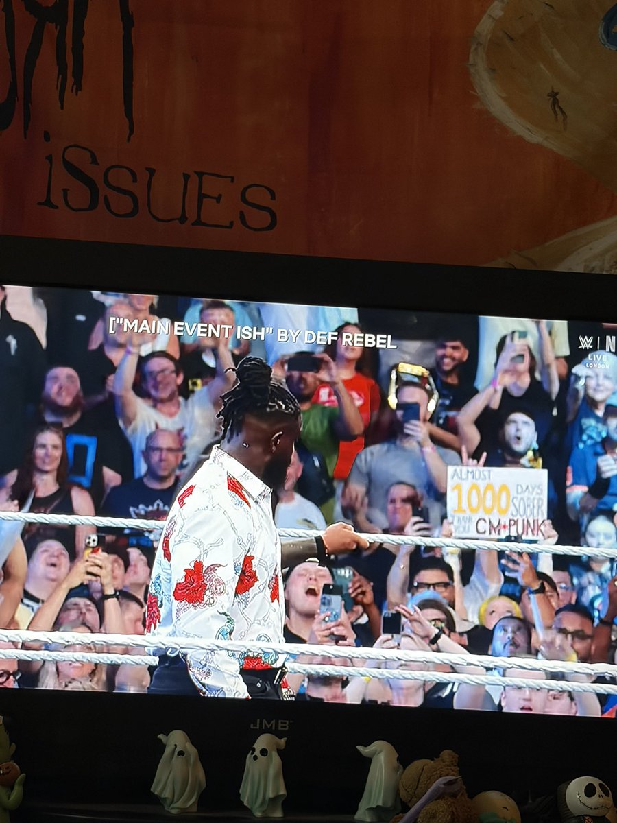 punkcmryan's tweet photo. !!!! @yellowhairdpunk !!!! https://t.co/HLLwzeVS0j