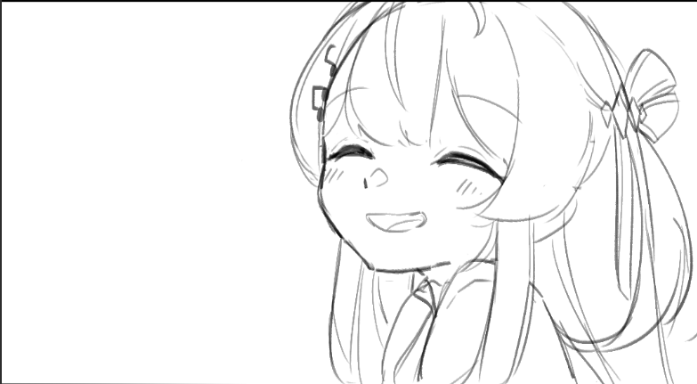 Shiroreo (´꒳`)♡ tweet media