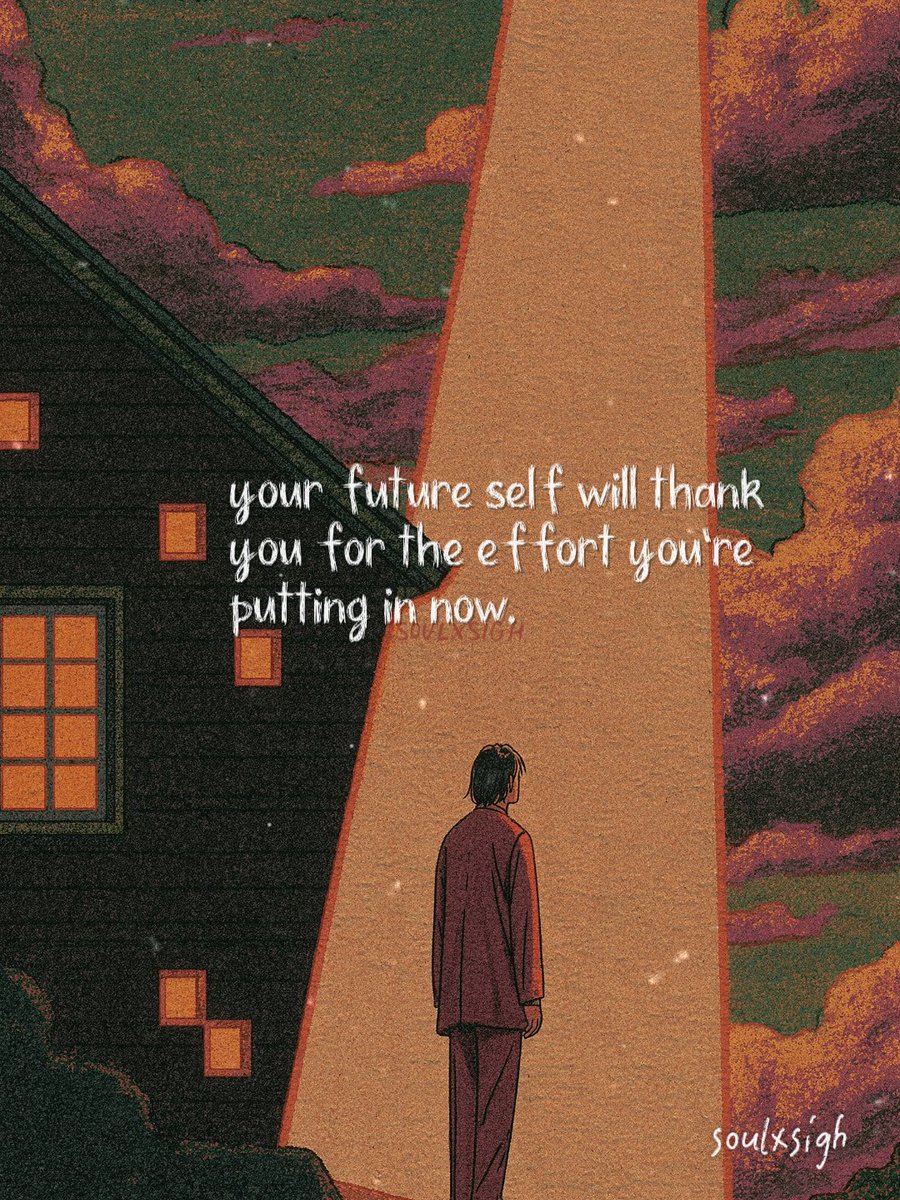 soulxsigh's tweet photo. https://t.co/iqWKvHIby8