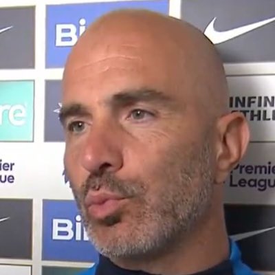 archi3mcfc's tweet photo. #NewManager #NewProfilePic https://t.co/0Ae6QhOJQS