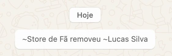 lucas tweet media